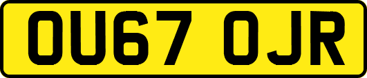 OU67OJR