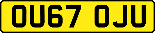 OU67OJU