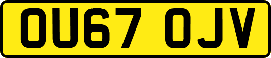 OU67OJV