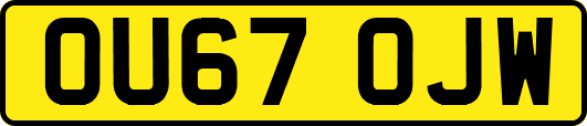 OU67OJW