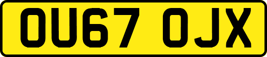 OU67OJX