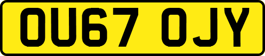 OU67OJY