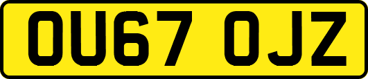 OU67OJZ
