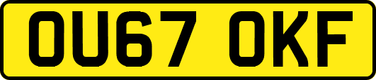 OU67OKF