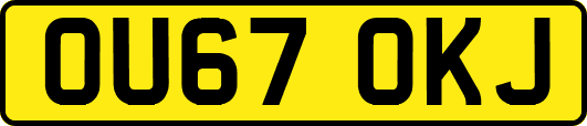 OU67OKJ