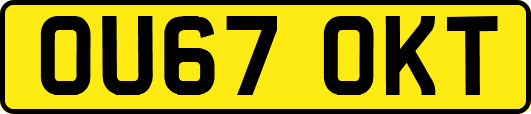 OU67OKT