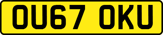 OU67OKU