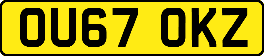 OU67OKZ