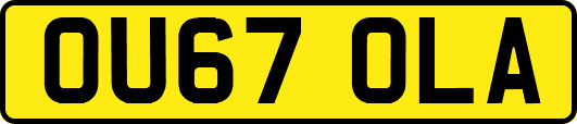 OU67OLA