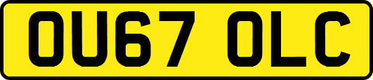 OU67OLC