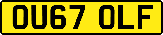 OU67OLF