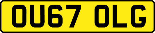 OU67OLG