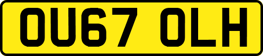 OU67OLH