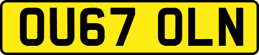 OU67OLN