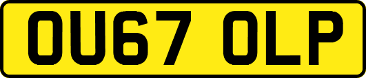OU67OLP