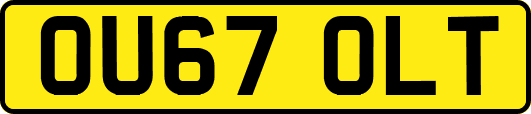 OU67OLT