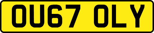OU67OLY