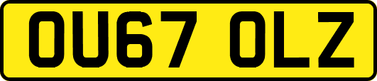 OU67OLZ