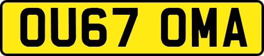 OU67OMA