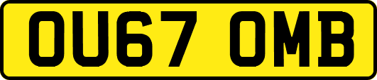 OU67OMB