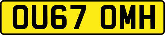 OU67OMH