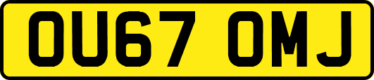 OU67OMJ