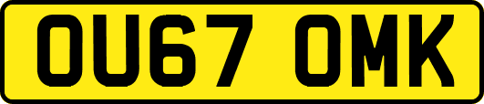 OU67OMK