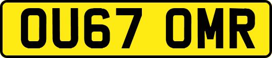 OU67OMR