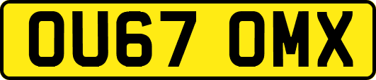 OU67OMX