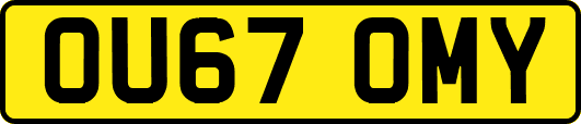 OU67OMY
