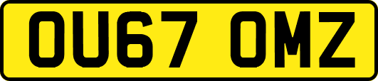 OU67OMZ