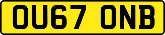 OU67ONB