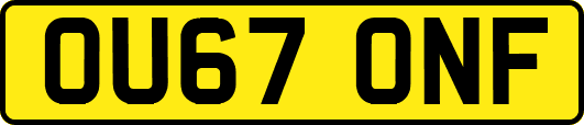 OU67ONF