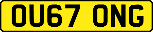 OU67ONG