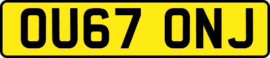 OU67ONJ
