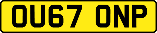 OU67ONP