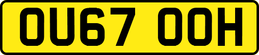 OU67OOH