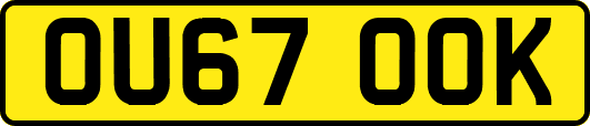 OU67OOK