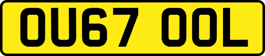 OU67OOL