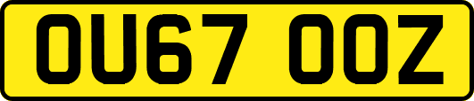 OU67OOZ