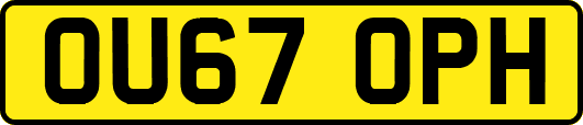 OU67OPH
