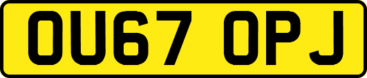 OU67OPJ