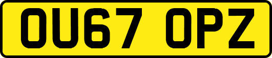 OU67OPZ