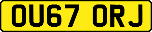 OU67ORJ