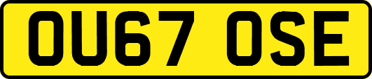 OU67OSE
