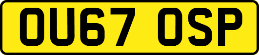 OU67OSP