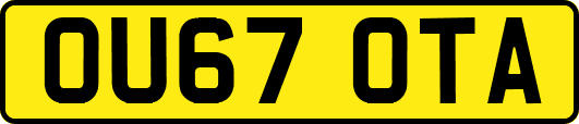 OU67OTA