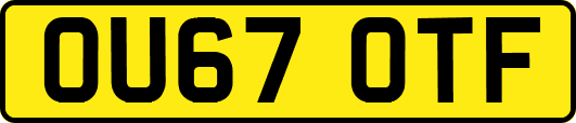 OU67OTF