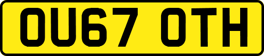 OU67OTH