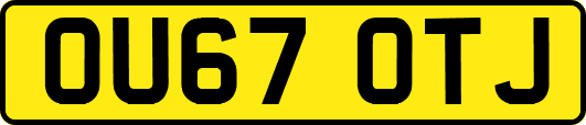 OU67OTJ